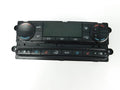 A/C Climate Control Unit 7L14-18C612-BG – Genuine OEM