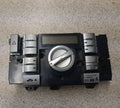 Scion tC HVAC Climate Control Switch Base Package (2005–2007) – Genuine OEM