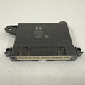 Toyota RAV4 HVAC A/C Air Heater Climate Control Module 88650-0R290 (2021–2022) – Genuine OEM