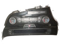 Kia Optima HVAC Climate Control | US Market | (2014–2015) – Genuine OEM