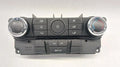 Ford Fusion HVAC Climate Control with warranty (2010–2012) – Genuine OEM