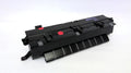 DASH HVAC Climate Control SWITCH UNIT – Genuine OEM