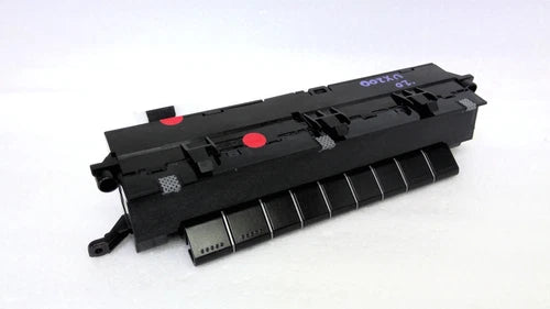 DASH HVAC Climate Control SWITCH UNIT – Genuine OEM