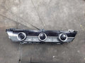 24 Integra HVAC Control Component – Genuine OEM