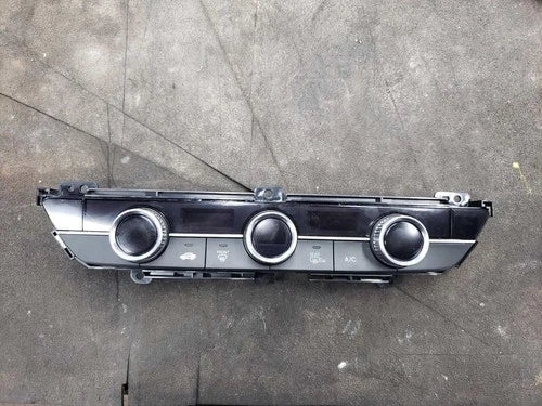 24 Integra HVAC Control Component – Genuine OEM