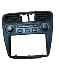 Honda ACCORD Climate Control A/C 1998 1999 2000 HVAC – Genuine OEM
