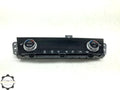 Mitsubishi Outlander Front Dash HVAC Climate Control Switch (2022–2025) – Genuine OEM