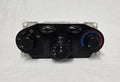 Hyundai Santa Fe HVAC Climate Control Assembly (2001–2006) – Genuine OEM