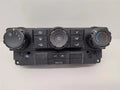 Ford Escape A/C Heater Manual Climate Control Warranty (2009–2012) – HVAC Replacement Part