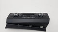 Audi B8.5 A4 HVAC Climate Control Unit 8K1820043T (2013–2016) – Genuine OEM