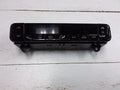 Dodge PROMAST25 Dual Zone Automatic Temperature Controller (2022) – Genuine OEM