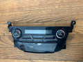 Nissan Murano HVAC Control Component (2016) – Genuine OEM