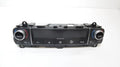 Hyundai Palisade Auto Climate Control 97250S8660SSV (2020–2022) – Genuine OEM