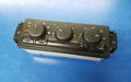 Escalade Tahoe Yukon HVAC Climate Control (2002) – Genuine OEM