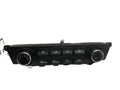 Kia Sportage Manual HVAC Climate Control ID 97250D9021 (2017–2019) – Genuine OEM