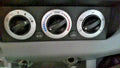 Tacoma HVAC Control Component (2005–2008) – Genuine OEM
