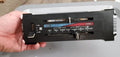 Ford F150 F250 F350 Bronco 87-91 Heater Climate Control Unit – Genuine OEM