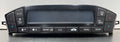Acura MDX HVAC Climate Control (2010–2013) – Genuine OEM