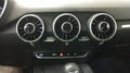 Temperature Control For Audi Tt 8S0820359A Fan Control – HVAC Replacement Part
