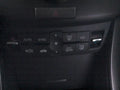 Acura TSX temperature controls 2012 2013 11 12 13 14 used genuine (2011–2014) – Genuine OEM