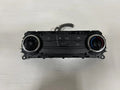 Ford TRANSIT25 Front Automatic Temperature Controller (2024) – Genuine OEM