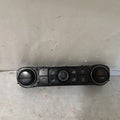 GMC SIERRA HVAC Climate Control TEMPERATURE (2014) – Genuine OEM