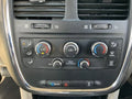 Climate Control Heat/ACTemperature Control A/C Front Dash 3 Zone Driver – HVAC Replacement Part