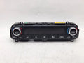 Hyundai Palisade Auto Temperature Climate A/C Heater Control (2023–2024) – Genuine OEM | Ref SKU-15541