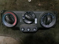 Chevy Equinox HVAC Climate Control USED (2005) – HVAC Replacement Part
