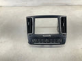 Maserati Levante A/C Air Heater Temperature Fan Climate Control (2017–2020) – Genuine OEM