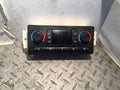 Temperature A/C Control 10399657 – Genuine OEM