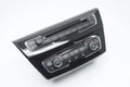 BMW X1 X2 Climate Control RADIO AUDIO AM/FM 9371456 (2016–2023) – Genuine OEM