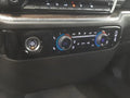 Temperature Control For Silverado 1500 Pickup 87840691 Assy Auto – HVAC Replacement Part