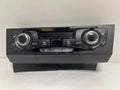 Audi RS5 A/C Climate Control w/ Heated & Ventilated Seat (L (2013–2016) – HVAC Replacement Part