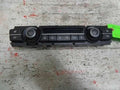 13 BMW X5 Temperature Control (2007–2012) – Genuine OEM