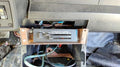 1984-89 Chevy Camaro Temperature Control Module In Dash Heater A/C Head Unit – Genuine OEM