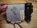Cadillac Seville Eldorado HVAC Control Component (1997–2002) – Genuine OEM