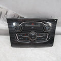 Chrysler 300 HVAC Climate Control Unit (2019–2023) – Genuine OEM