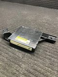 Toyota Sienna A/C Amplifier Temperature Control module (2011–2013) – Genuine OEM