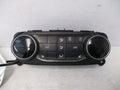 Buick Encore GX Climate Control Unit 42755140 (2021–2023) – Genuine OEM