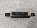 Land Rover Range Rover Sport Rear HVAC Climate Control Unit (2014) – Genuine OEM