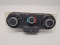 Satrun Vue A/C Heater Control Climate Control Temperature Control (2006–2007) – Genuine OEM