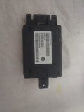 Dodge/ Chrysler HVAC Climate Control Module (2018–2023) – Genuine OEM
