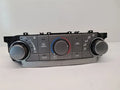 Toyota Highlander Manual Temperature Control (2011–2013) – Genuine OEM | Ref SKU-8865