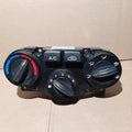 Kia Rio HVAC Climate Control (2007–2011) – Genuine OEM