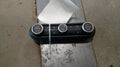 Temperature Control For Stelvio Assy Auto – HVAC Replacement Part
