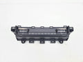 Mazda CX-90 Dash A/C HVAC Heater Climate Control Switch (2024–2026) – Genuine OEM