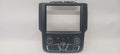 Dodge RAM 1500 Center Dash Panel Bezel Radio & Temperature Control (2013–2018) – Genuine OEM