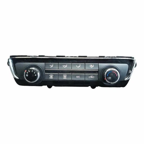 Kia Optima LX HVAC Climate Control (2018) – Genuine OEM