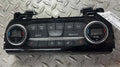 Ford Escape HVAC Climate Control Dual Zone Warranty (2020–2022) – HVAC Replacement Part